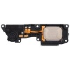 Image of Xiaomi Redmi Note 11S Loud Speaker -K