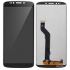 Image of Motorola Moto E5 Plus (XT1924) Display