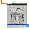 Bild von Samsung Galaxy S25 Plus / S25 FE (EB-BS936ABE) service pack Battery GH43-05252A