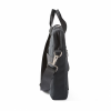 Afbeelding van Wave WA-436 Laptopbag 17.3 Inch Multifunctional Handbag - zwart