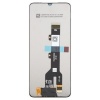 Bild von Motorola Moto G06 / G06 Power LCD Display Assembly No Frame (All Colors)