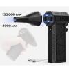 Afbeelding van Wave WA-394 Super Intense Wind Turbo Fan (52m/s 130000 RPM) 4000mAh