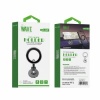 Afbeelding van Wave WA-160 Magsafe Car Holder 360 Degree Free Sin