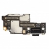 Bild von Google Pixel 9 Pro Original Charging Port Board
