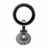 Afbeelding van Wave WA-160 Magsafe Car Holder 360 Degree Free Sin