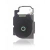 Image of Samsung Galaxy S7 Edge (SM-G935F) NFC Wireless Charging Flex