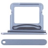 Bild von iPhone 17 Sim Tray (Blue)
