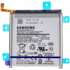 Bild von Samsung Galaxy S21 Ultra Bulk Service pack Battery (EB-BG998ABY) GH82-24592A