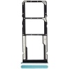 Afbeelding van Xiaomi Redmi Note 11SE Sim Tray (Green)