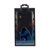 Bild von Wave Anti Burst Anti Shock Case (Black)- iPhone 17