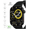 Image of Wave Smartwatch with 1.93