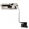 Afbeelding van iPhone 17 Pro front Camera (Origineel)