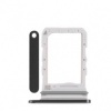 Afbeelding van Samsung Galaxy Z Flip7 (SM-F766) Sim Tray (Black) 