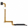 Afbeelding van Xiaomi Redmi 13C Fingerprint Flexkable (Black)