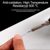 Afbeelding van RELIFE RL-170A High temperature heat insulation pad 500°C