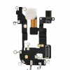 Bild von iPhone 17 Pro WiFi Flex + Flashlight Flex Cable (Original)