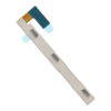 Image of Lenovo Tab M10 HD 10.1″ Gen 2 (X306F) Power Volume Flex cable