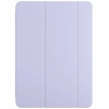 Afbeelding van Slim iPad case For Air 3 - Purple