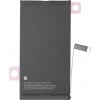 Afbeelding van IPhone 14 Plus Pulled Apple Original Li-ion Batterij (95% Health)