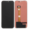 Bild von Huawei Honor 400 Lite / Honor X70i LCD Display Assembly No Frame (All Colors)