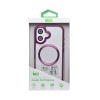Bild von Wave MagSafe Case - iPhone 17 - Red