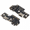 Afbeelding van Samsung Galaxy A05 (A055F) Service Pack Oplaadpoort