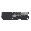 Image of Xiaomi Redmi Note14 Pro 4G Loud speaker (Buzzer)(ORi) 