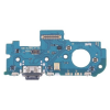 Afbeelding van Samsung Galaxy A35 (A356B) Service Pack Oplaadpoort