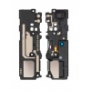 Image of Samsung Galaxy S10 5G (SM-G977) Loud Speaker