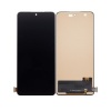 Image of Xiaomi POCO X4 Pro incell LCD Display Assembly No Frame (Black) - YE