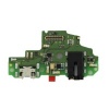 Image of Huawei P Smart (FIG-LX1) Charging Connector Board