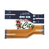 Image of Samsung Galaxy A266 / A166B (version R03) Main Flex Cable -LC