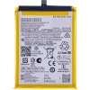Afbeelding van Battery Original Cell For Motorola Edge 30 (ND40)
