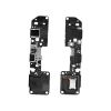 Image of Samsung Galaxy TAb A9 Plus 11'' (X210) Loudspeaker Set With Bracket