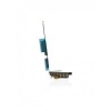 Image of Apple iPad Air / iPad 5 2017 / iPad 6 2018 GPS Antenna Cable - A