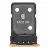 Bild von Motorola Edge 50 Neo Sim Cart Tray (Gold)