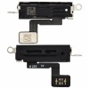 Afbeelding van iPhone 17 Pro Max Microphone Flex (Origineel)