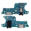 Image of Samsung Galaxy A03 (EU) Charging Port Board (ORi)
