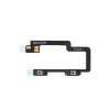 Image of Xiaomi Poco F3 Power And Volume Flex -LM