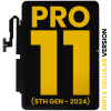 Image of iPad Pro 11