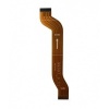 Afbeelding van Xiaomi Redmi Note 15 4G Main Flex Cable