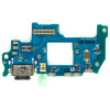 Afbeelding van Samsung Galaxy A55 (A556) Service Pack Oplaadpoort