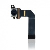 Image of Microsoft Surface Pro 6 Right Front Camera