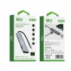 Afbeelding van Wave WA-146 Intelligence Extension 7in1