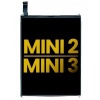 Image of Apple iPad Mini 2 / iPad mini 3 LCD Display Screen