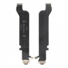 Afbeelding van Xiaomi 15 Pro OEM Charging port flex