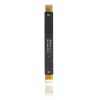 Image of Motorola Moto G7/G7 Plus (XT1962) Display Flex Cable