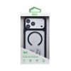 Bild von Wave MagSafe Case - iPhone 17 Pro - Black