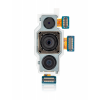 Image of Samsung Galaxy A71 5G (A716F) Back Camera