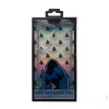 Afbeelding van Wave anti-burst anti-shock hoes (Transparent) - A37